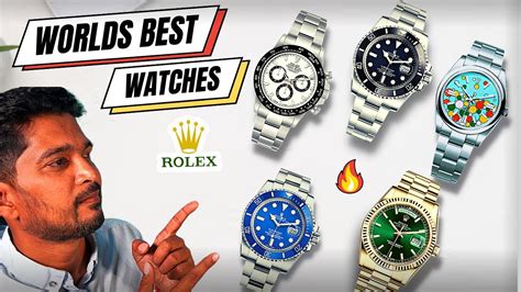 chewpest rolex|Rolex watches India price lowest.